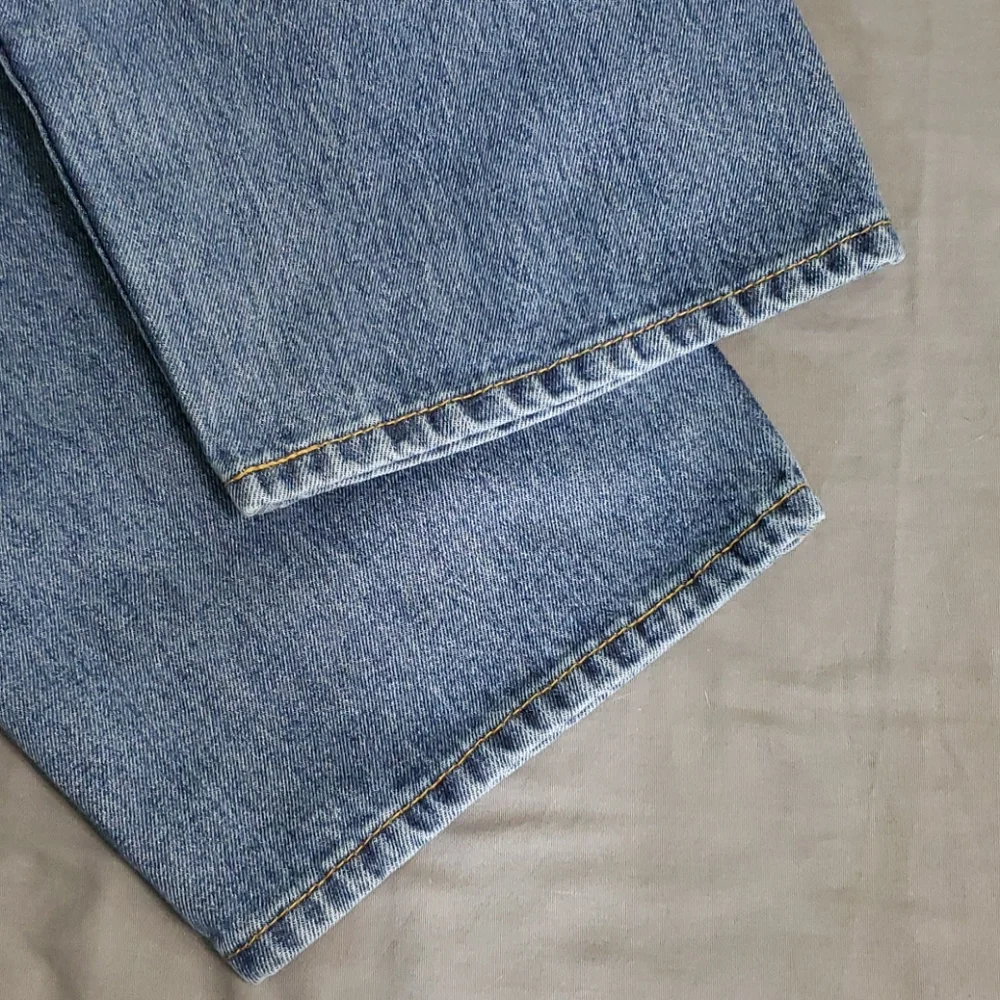 LEVI'S 550 jeans